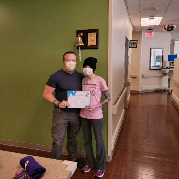 Meet your Posher, Jennifer - Picture 3 of 5